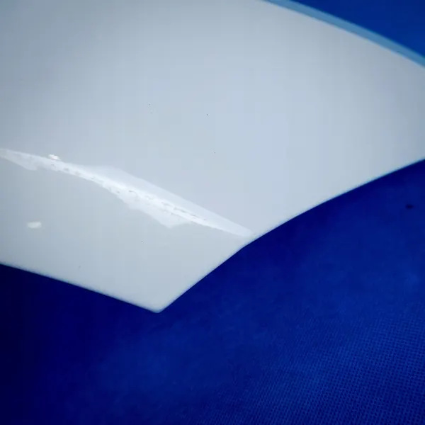 Parafango anteriore destro Audi A7 S7 RS7 2010-2018 OEM 4G8821106B image 3