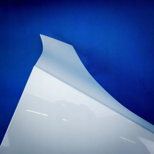 Parafango anteriore destro Audi A7 S7 RS7 2010-2018 OEM 4G8821106B image 6