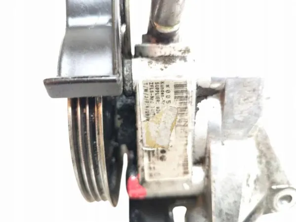 Styrpump OEM 535409 för Alfa Romeo 159 image 3