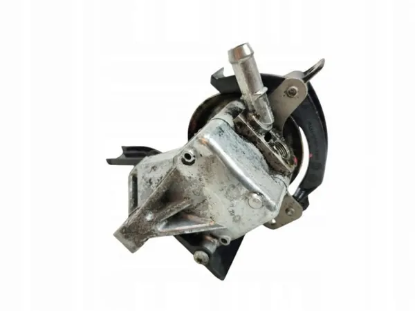 Styrpump OEM 535409 för Alfa Romeo 159 image 4