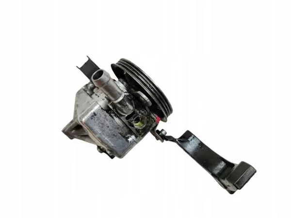 Styrpump OEM 535409 för Alfa Romeo 159 image 5