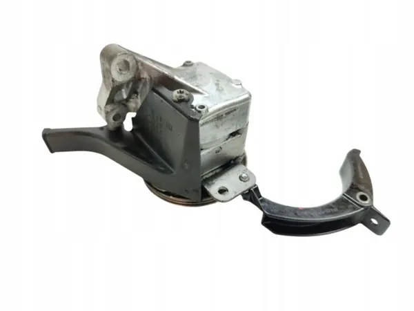 Styrpump OEM 535409 för Alfa Romeo 159 image 6