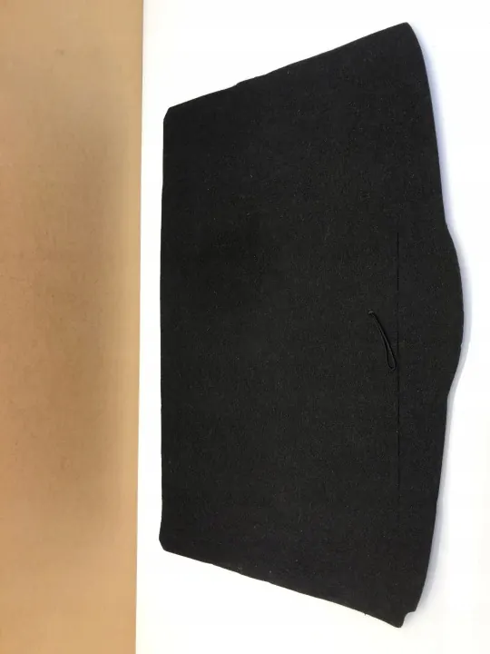 Nissan Qashqai J11 kofferbakmat OEM 849044EA0A image 2