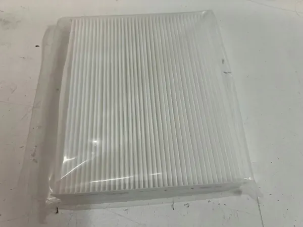 Hyundai Kolfilter 97133K4000 image 2