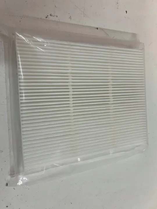 Hyundai Kolfilter 97133K4000 image 3