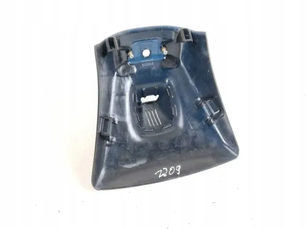 Capa espelho interior Tesla Model S OEM RZV67398 image 3