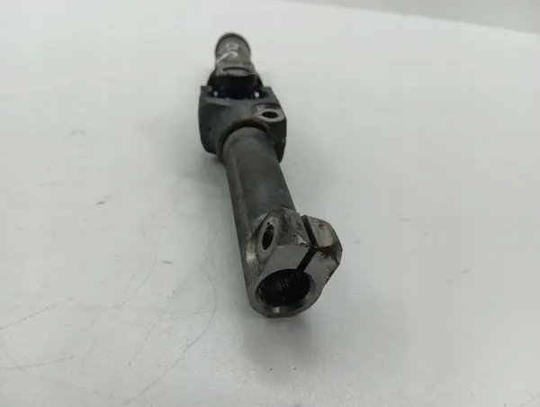 Junta da coluna de direção OEM 5611 - Usado image 2