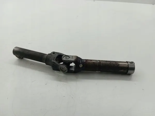 Junta da coluna de direção OEM 5611 - Usado image 3