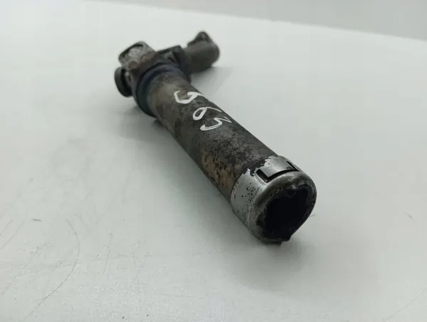 Junta da coluna de direção OEM 5611 - Usado image 4