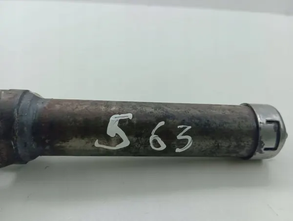 Junta da coluna de direção OEM 5611 - Usado image 5