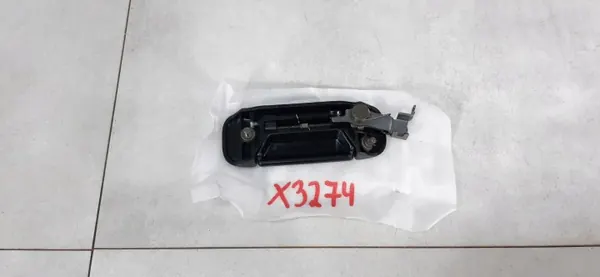 OEM 82830-77A00-5PK Schiebetürgriff Suzuki Carry image 2