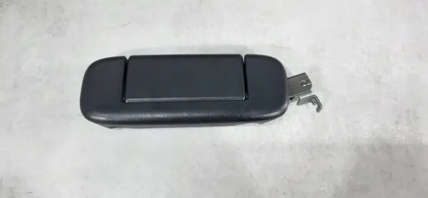 OEM 82830-77A00-5PK Schiebetürgriff Suzuki Carry image 3
