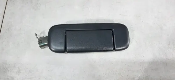 OEM 82830-77A00-5PK Schiebetürgriff Suzuki Carry image 4