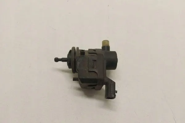 Niveauregulierungsmotor RENAULT SCÉNIC II 8200428994 image 2