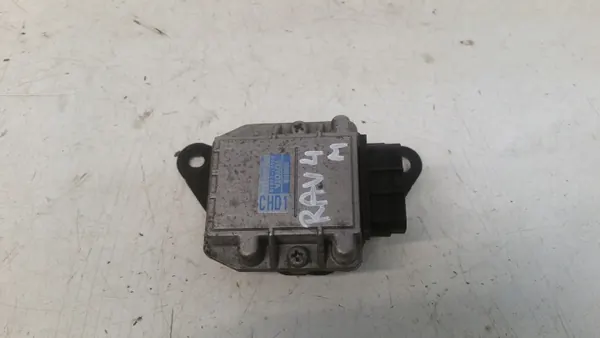Module d'allumage OEM 0962126010 pour Toyota RAV4 image 2