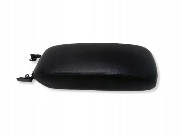 Toyota Avensis T250 console armsteun OEM NA image 2