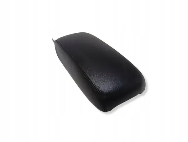 Toyota Avensis T250 console armsteun OEM NA image 3