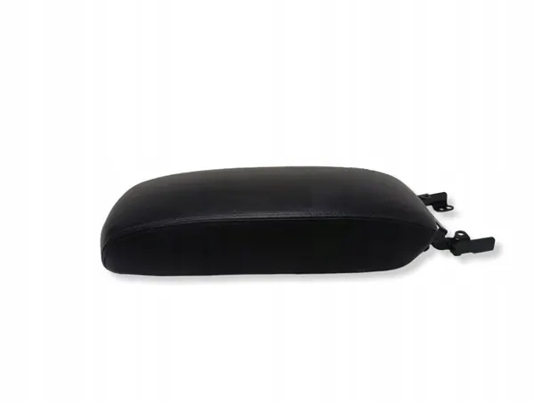Toyota Avensis T250 console armsteun OEM NA image 4