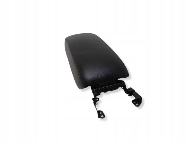 Toyota Avensis T250 console armsteun OEM NA image 5