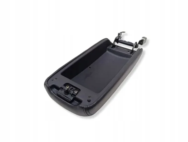Toyota Avensis T250 console armsteun OEM NA image 6