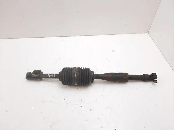 Croisillon de colonne direction Nissan OE MAM81248 image 3