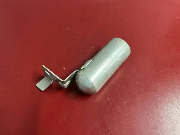 Chrysler Town & Country V Déshydrateur AC 046776460A image 2