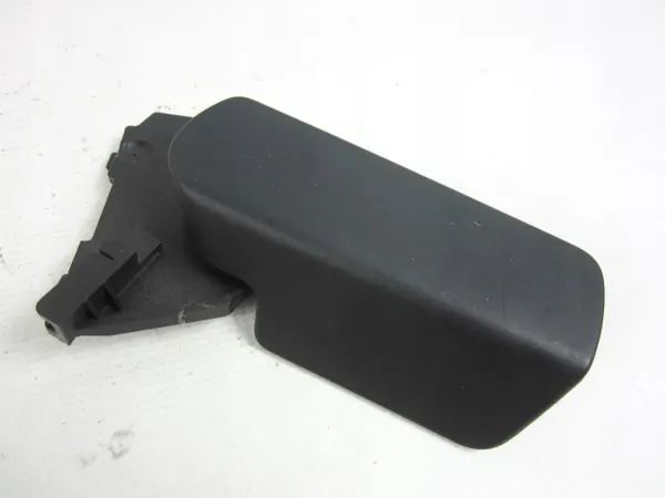 Motorkapopeningskabel Porsche Cayenne OEM 7P0823633 image 2