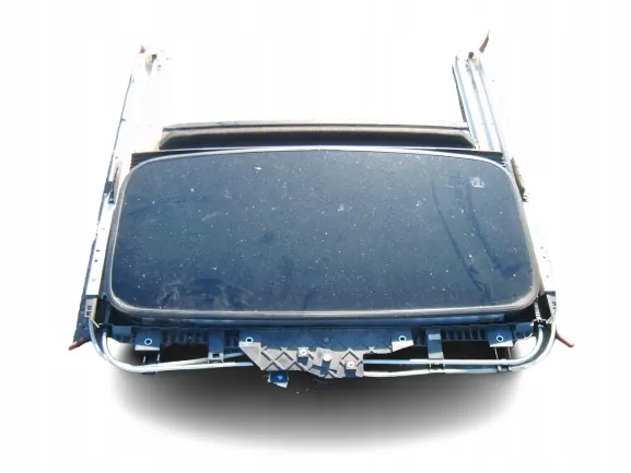 Toit ouvrant Subaru OE OEM RTEKO LUK4725 pour Outback 4 IV image 2