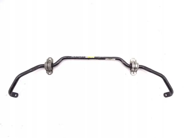 OEM 6852853 Etu Stabilointitanko BMW 5 F11 10-17 image 2