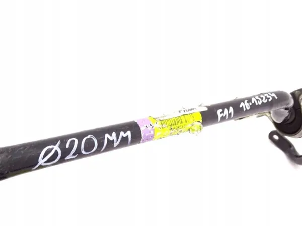 OEM 6852853 Etu Stabilointitanko BMW 5 F11 10-17 image 3
