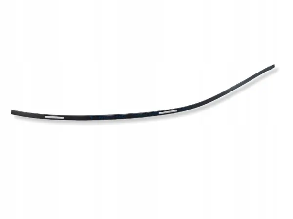 Vänster taklist OEM SKO105017 för BMW F10 image 2