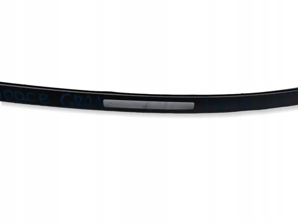 Vänster taklist OEM SKO105017 för BMW F10 image 3