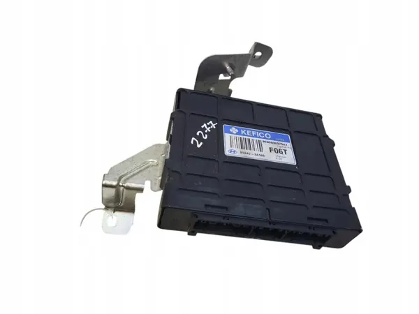 Unidad control transmisión OEM 95440-3A380 Hyundai image 2