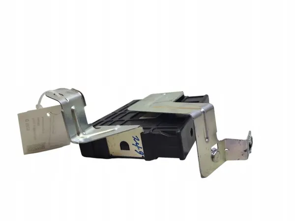 Unidad control transmisión OEM 95440-3A380 Hyundai image 3