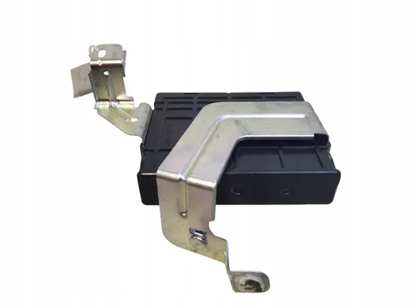Unidad control transmisión OEM 95440-3A380 Hyundai image 4