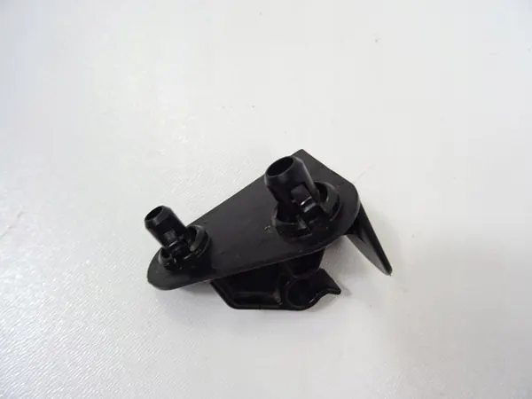 Nissan X-Trail T32 Motorhuvesstöd OEM Montering image 3