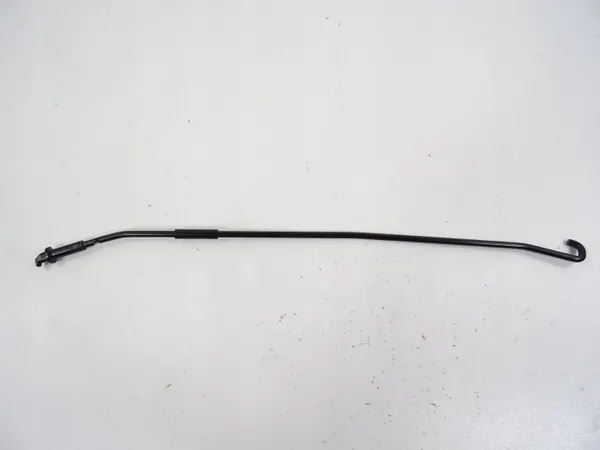 Nissan X-Trail T32 Motorhuvesstöd OEM Montering image 7