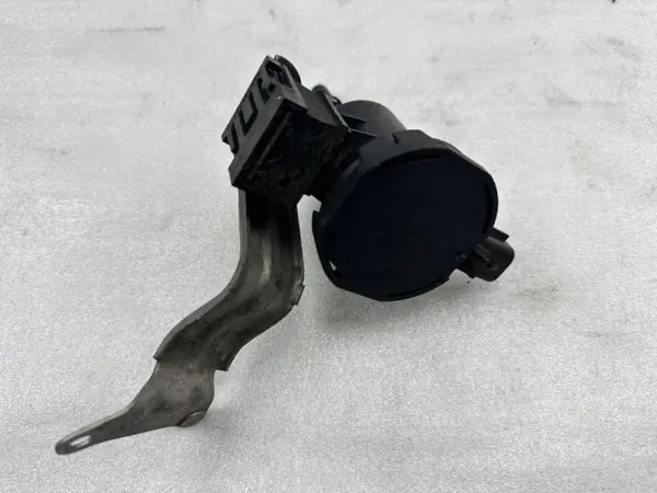Mercedes-Benz Tryckventil OEM A2224700193 image 5