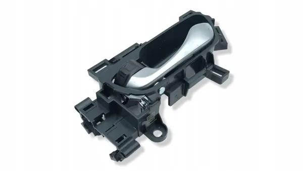 Honda ZR-V Innentürgriff OEM AMD229129 image 3
