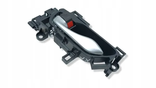 Honda ZR-V Innentürgriff OEM AMD229129 image 4