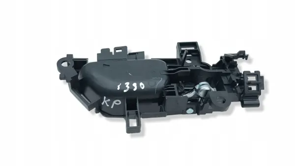 Honda ZR-V Innentürgriff OEM AMD229129 image 5