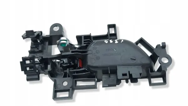 Honda ZR-V Innentürgriff OEM AMD229129 image 6