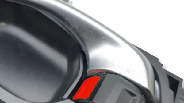 Honda ZR-V Innentürgriff OEM AMD229129 image 7