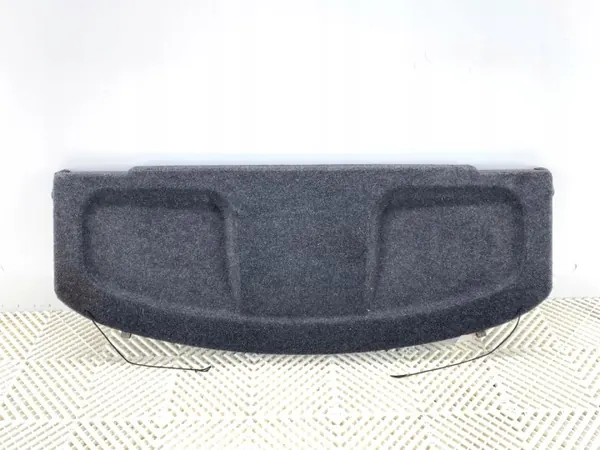 OEM LORK-867-22470 Takakori Toyota Auris I:lle image 2