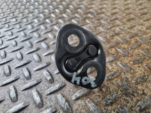 Tesla Model Y 2023 Slotinleg OEM 150060300A image 3