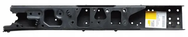 Travesaño de chasis Iveco Daily 35C/50C 2014- Izquierdo image 2