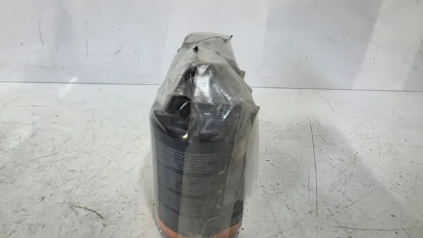 Kit reparação compressor usado OEM KOMPRESOR MAZDA 3 BM image 6