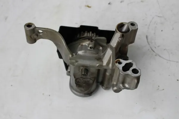 Ford OE Oliepomp CM5G6600DC image 2