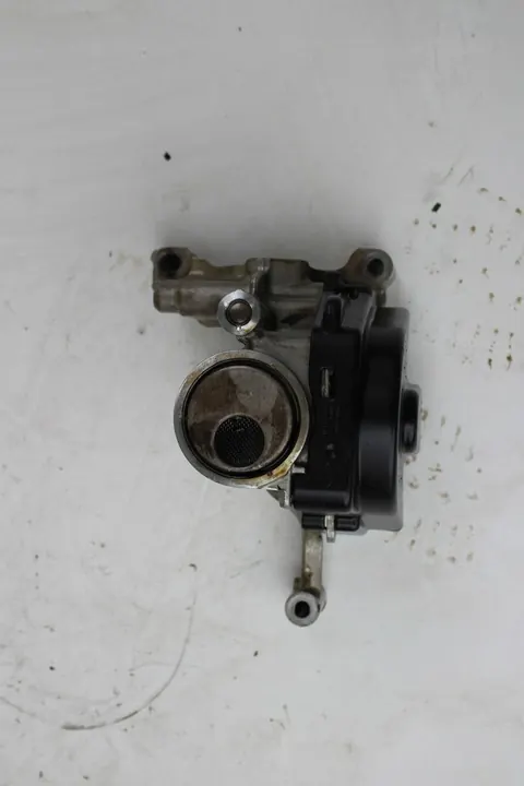 Ford OE Oliepomp CM5G6600DC image 3