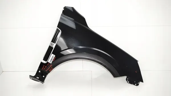 Aile avant droite OEM 360167935 pour Opel Antara image 2
